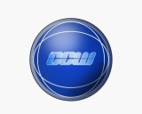 /public/logoimage/1345283022022 CarCoverWorld08 LC.jpg